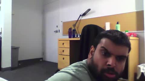 Sundoog online show from 3, 2, 2026