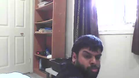 Sundoog online show from 18, 4, 2026