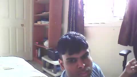 Snapshot of sundoog chatting on 28, 4, 2026 Sundoog online show from 28, 4, 2026