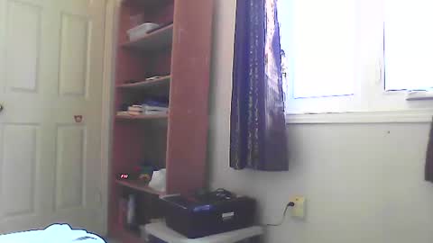 Snapshot of sundoog chatting on 30, 4, 2026 Sundoog online show from 30, 4, 2026