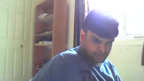 Snapshot of sundoog chatting on 1, 5, 2026 Sundoog online show from 1, 5, 2026