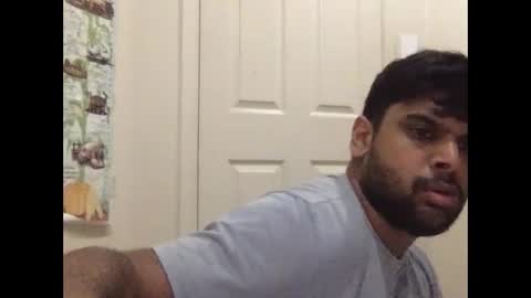 Snapshot of sundoog chatting on 19, 5, 2026 Sundoog online show from 19, 5, 2026