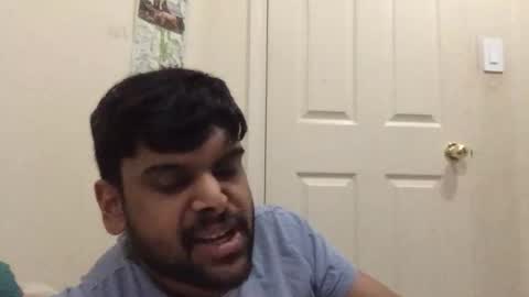 Snapshot of sundoog chatting on 22, 5, 2026 Sundoog online show from 22, 5, 2026