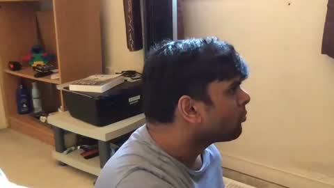 Snapshot of sundoog chatting on 3, 6, 2026 Sundoog online show from 3, 6, 2026
