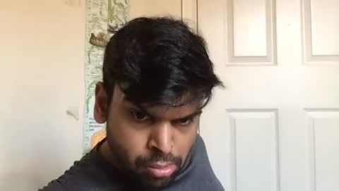 Snapshot of sundoog chatting on 13, 6, 2026 Sundoog online show from 13, 6, 2026