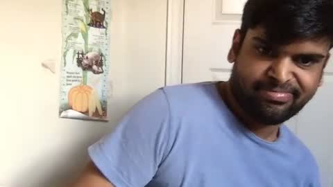 Snapshot of sundoog chatting on 15, 6, 2026 Sundoog online show from 15, 6, 2026
