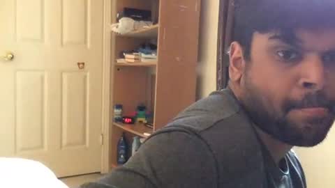 Snapshot of sundoog chatting on 16, 6, 2026 Sundoog online show from 16, 6, 2026