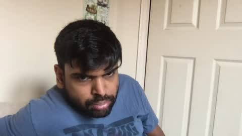 Snapshot of sundoog chatting on 17, 7, 2026 Sundoog online show from 17, 7, 2026
