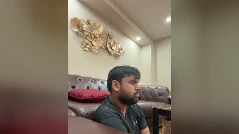 Snapshot of sundoog chatting on 19, 7, 2026 Sundoog online show from 19, 7, 2026