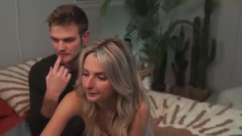 Snapshot of sunfeather chatting on 12, 12, 2024 Blaire Axel online show from 12, 12, 2024