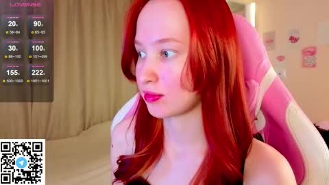 sunflare_ online show from 23, 2, 2026