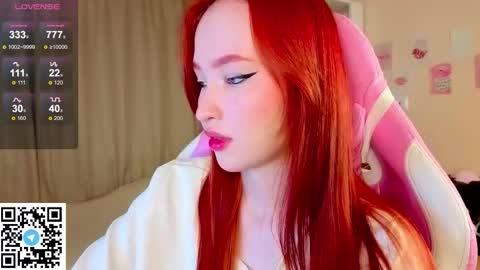 sunflare_ online show from 28, 2, 2026