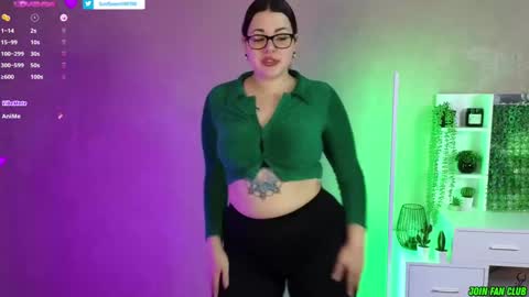 Tina. Im topless model  online show from 3, 12, 2024