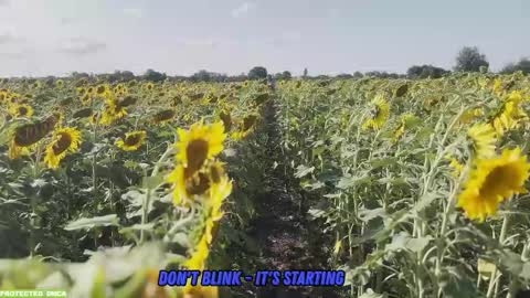 Tina. Im topless model  online show from 14, 9, 2025