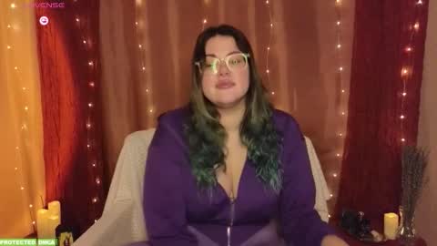 Tina. Im topless model  online show from 1, 10, 2025