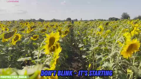 Tina. Im topless model  online show from 30, 10, 2025