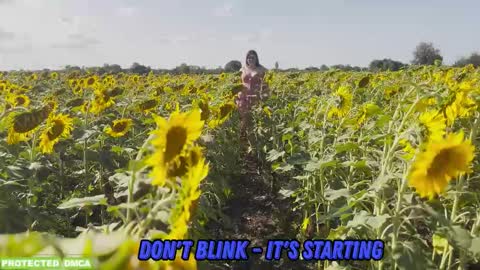 Tina. Im topless model  online show from 25, 3, 2026