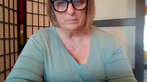 Sunflower online show from 13, 9, 2025