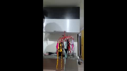 Jeraldine online show from 6, 3, 2026