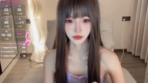 Snapshot of sunflowerbbb chatting on 17, 1, 2025  coco online show from 17, 1, 2025