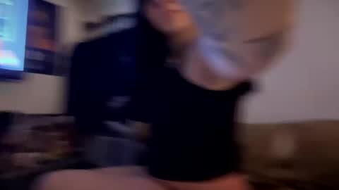 Snapshot of sunflowerxo chatting on 26, 9, 2025 Sofie online show from 26, 9, 2025