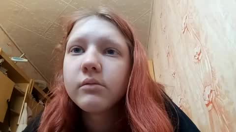 sungpiggott online show from 13, 5, 2026