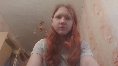 sungpiggott online show from 23, 5, 2026
