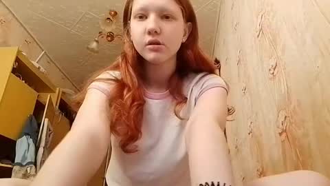 sungpiggott online show from 31, 5, 2026