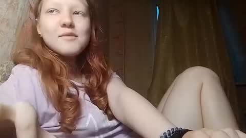 Snapshot of sungpiggott chatting on 1, 7, 2026 sungpiggott online show from 1, 7, 2026