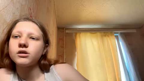 Snapshot of sungpiggott chatting on 12, 7, 2026 sungpiggott online show from 12, 7, 2026