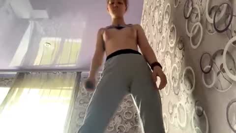 Snapshot of sungpiggott chatting on 18, 7, 2026 sungpiggott online show from 18, 7, 2026