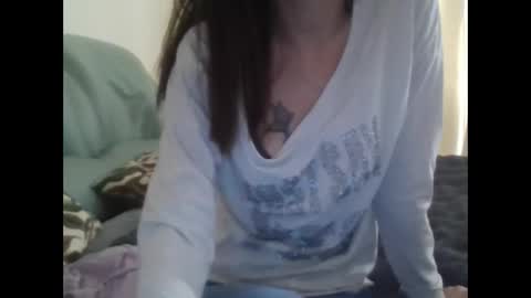 suni online show from 4, 3, 2025