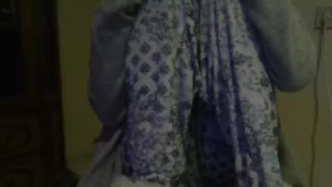 suni online show from 12, 3, 2026