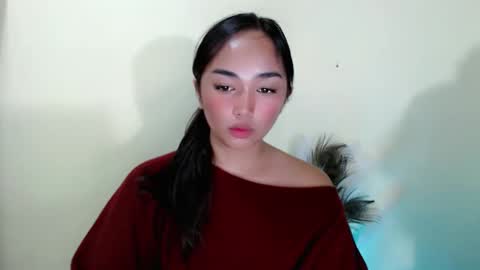 harley online show from 13, 1, 2026