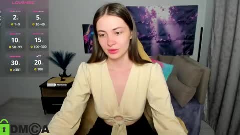 Snapshot of sunlight_kiss chatting on 7, 5, 2026 Jessika online show from 7, 5, 2026