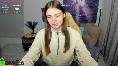 Snapshot of sunlight_kiss chatting on 18, 5, 2026 Jessika online show from 18, 5, 2026
