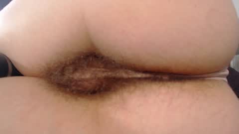 Mistress Eve online show from 25, 1, 2025