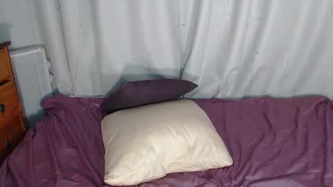 Mistress Eve online show from 22, 2, 2025