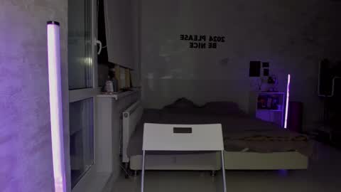 Amy online show from 5, 12, 2024