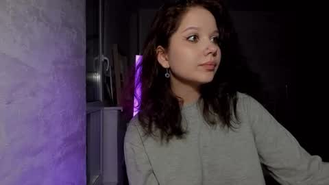 Amy online show from 21, 2, 2025