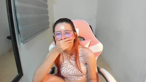  IG zsun ray0 online show from 19, 1, 2025