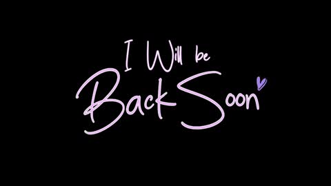  IG zsun ray0 online show from 22, 1, 2025