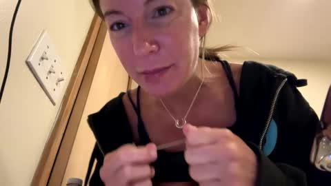 Snapshot of sunnbabe92485 chatting on 12, 9, 2025 sunnbabe92485 online show from 12, 9, 2025