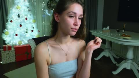 Snapshot of sunnblissett chatting on 19, 1, 2025 Kate online show from 19, 1, 2025