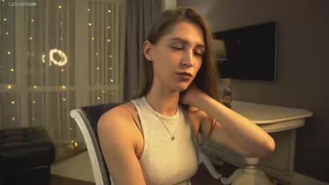 Snapshot of sunnblissett chatting on 12, 2, 2025 Kate online show from 12, 2, 2025