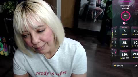 Sunni Knight online show from 8, 2, 2026