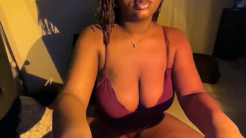 Snapshot of sunnisoles99 chatting on 18, 2, 2026 Sunni online show from 18, 2, 2026