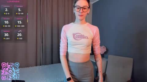 Kiki online show from 5, 3, 2026