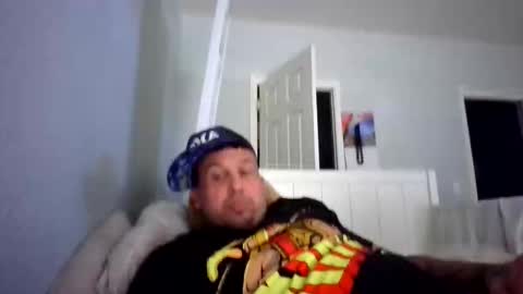 sunnkissed slick online show from 13, 3, 2026