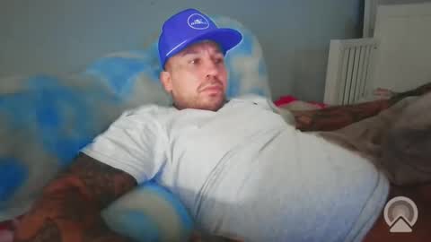 sunnkissed slick online show from 5, 5, 2026